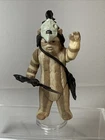 Logray Ewok Vintage Star Wars Kenner Figure (1983) Complete - B