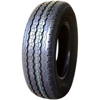 2X Sommerreifen - Journey WR082 215/75R16C 113/111R BSW