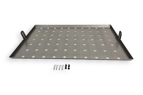 Chargriller Grill Part # 900286 - Charcoal Tray