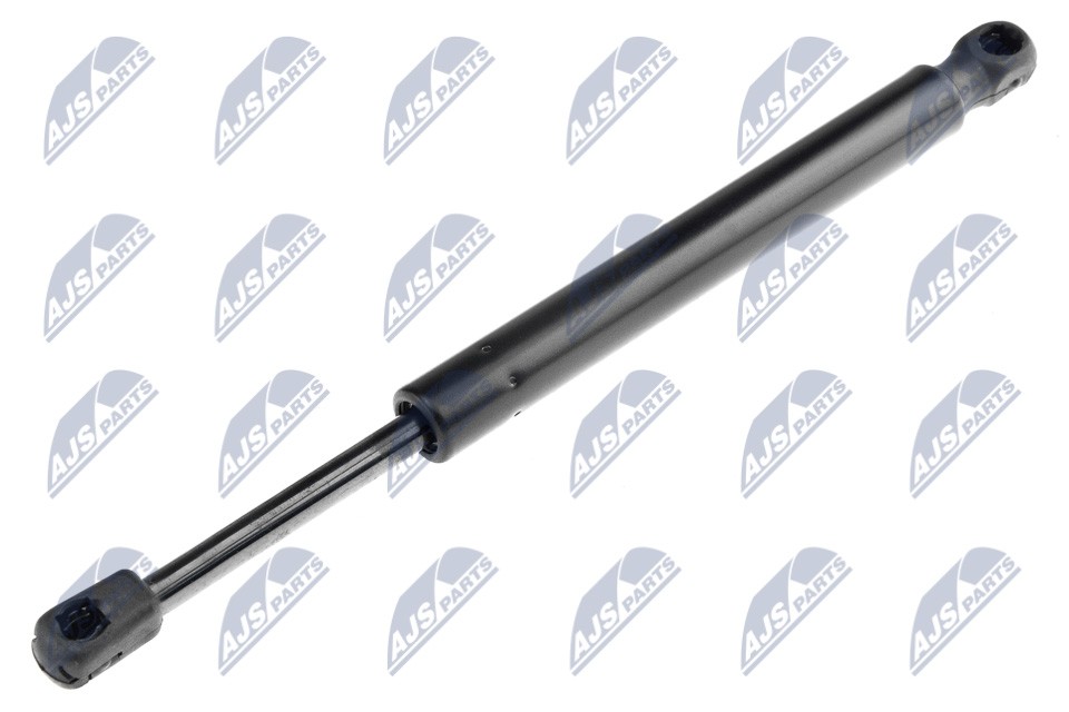 Nty Gas Spring Boot/Cargo Area For L=298Mm, F=700N Audi A4 04-07 - Image 13