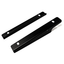 Softube Console 1 MkIII Rack Mount Kit