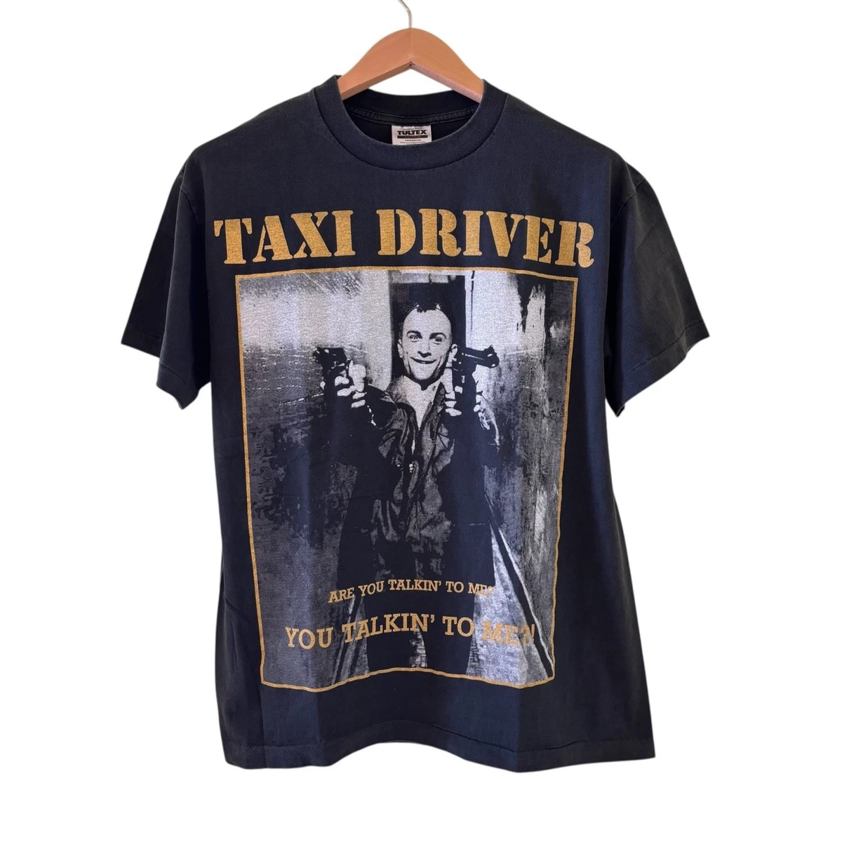 taxi driver shirt products for sale | eBay