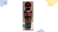 Bingo Marker Dabber Ruby Red Rouge Rubis Dauber Sun Sational 43 ml NEW