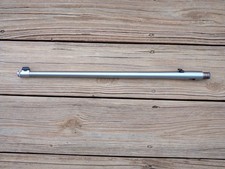 Ruger 1022 Barrel Stainless Threaded 18.5 12x28 Factory Oem Front Rear Sight Ruger 1022 Barrel Stainless Threaded 18.5 12x28 Factory Oem Front Rear Sight