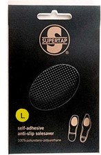 SUPERTAP Self-Adhesive Anti-Slip Sole Saver