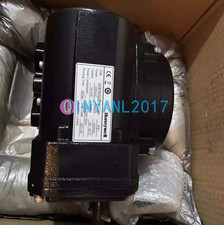 1PCS NEW Honeywell NOM16H0200 Butterfly Valve Actuator