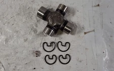 NEAPCO 3-3140 PDQ U-Joint, Greaseable 