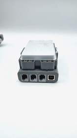 LEGO Mindstorms NXT Bundle Brick Sensors Motors Robot Kit - Used - No Cables