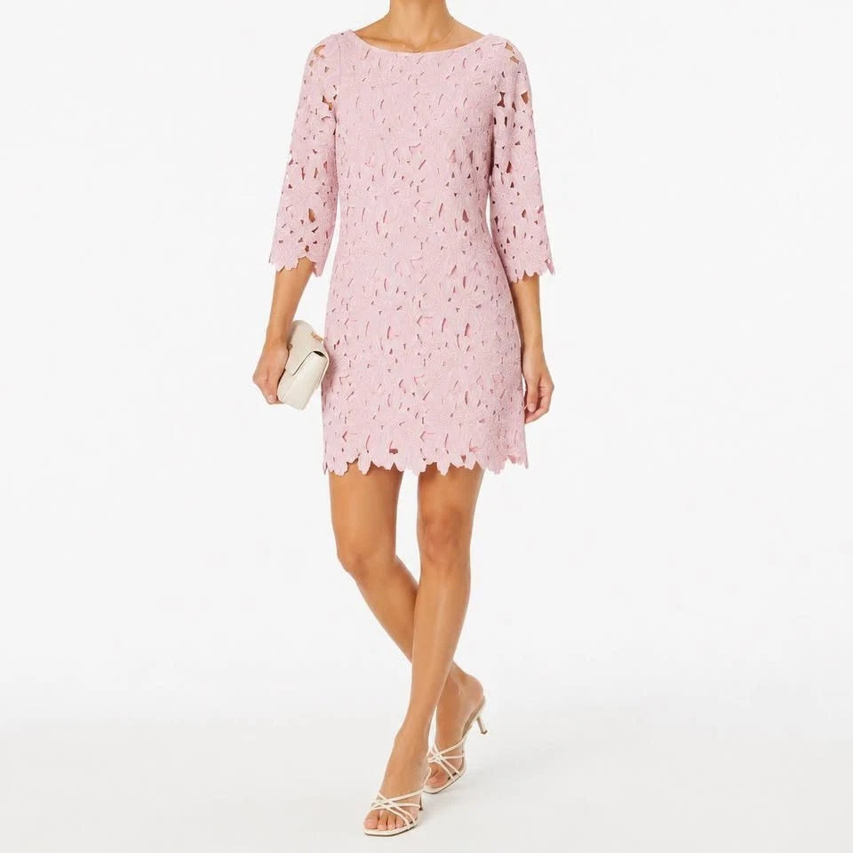 Pink Felicity & Coco Dresses for Women for sale | eBay
