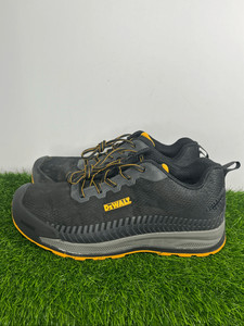 DeWALT Safety Shoe | eBay display picture 3
