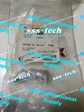 1PCS NEW GRACO 195419