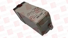 SCHNEIDER ELECTRIC RHK-416KF / RHK416KF (USED)