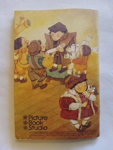 1987 July/Aug, The HORN BOOK Magazine, Nancy Drew And Her Rivals: ... (BM102) - Picture 4 of 5