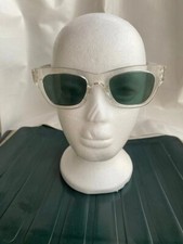 ADIDAS BY ITALY INDEPENDENT SUNGLASSES NEW