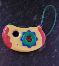 Children's Chicco Pretend Camera