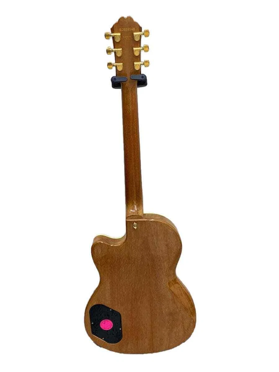 Gibson sst sale for sale