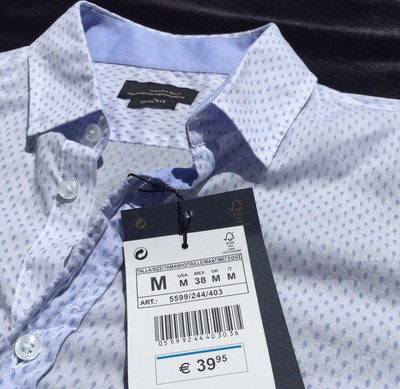 zara striped short sleeve shirt