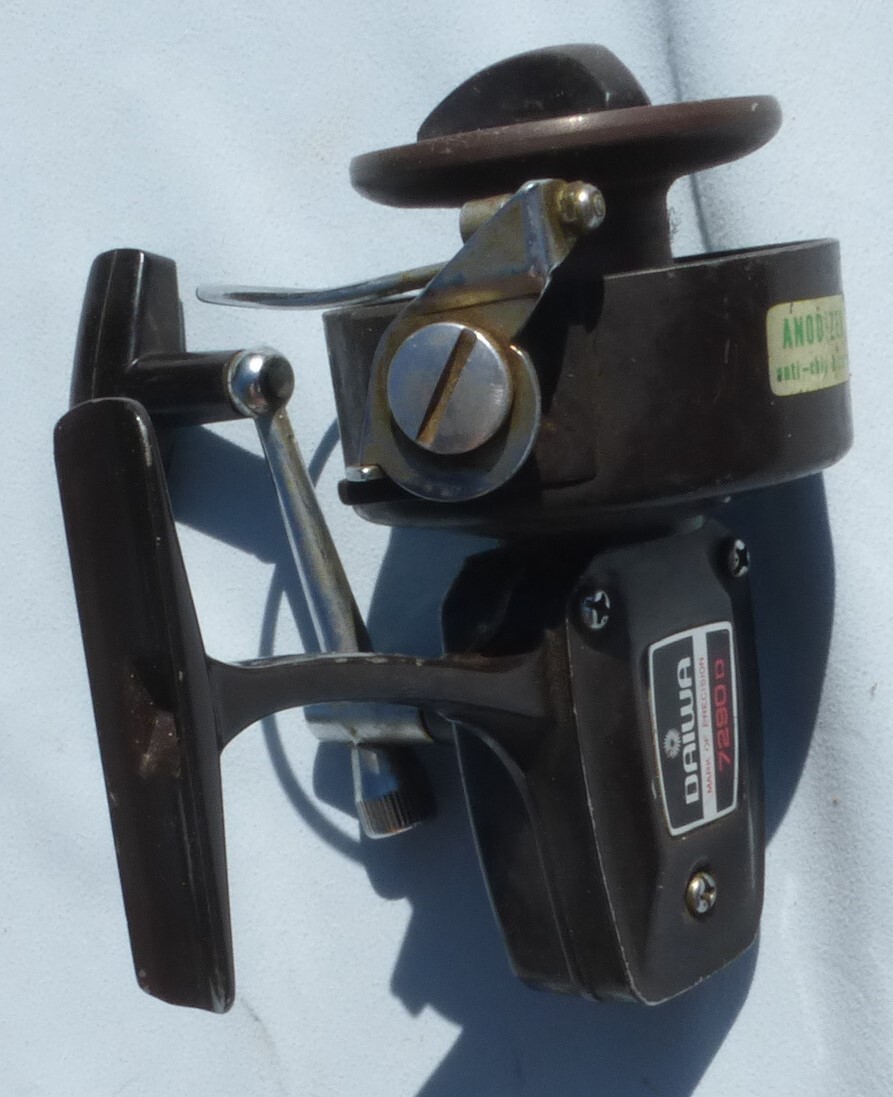 80lb fishing reel 80lb Reel For BFT