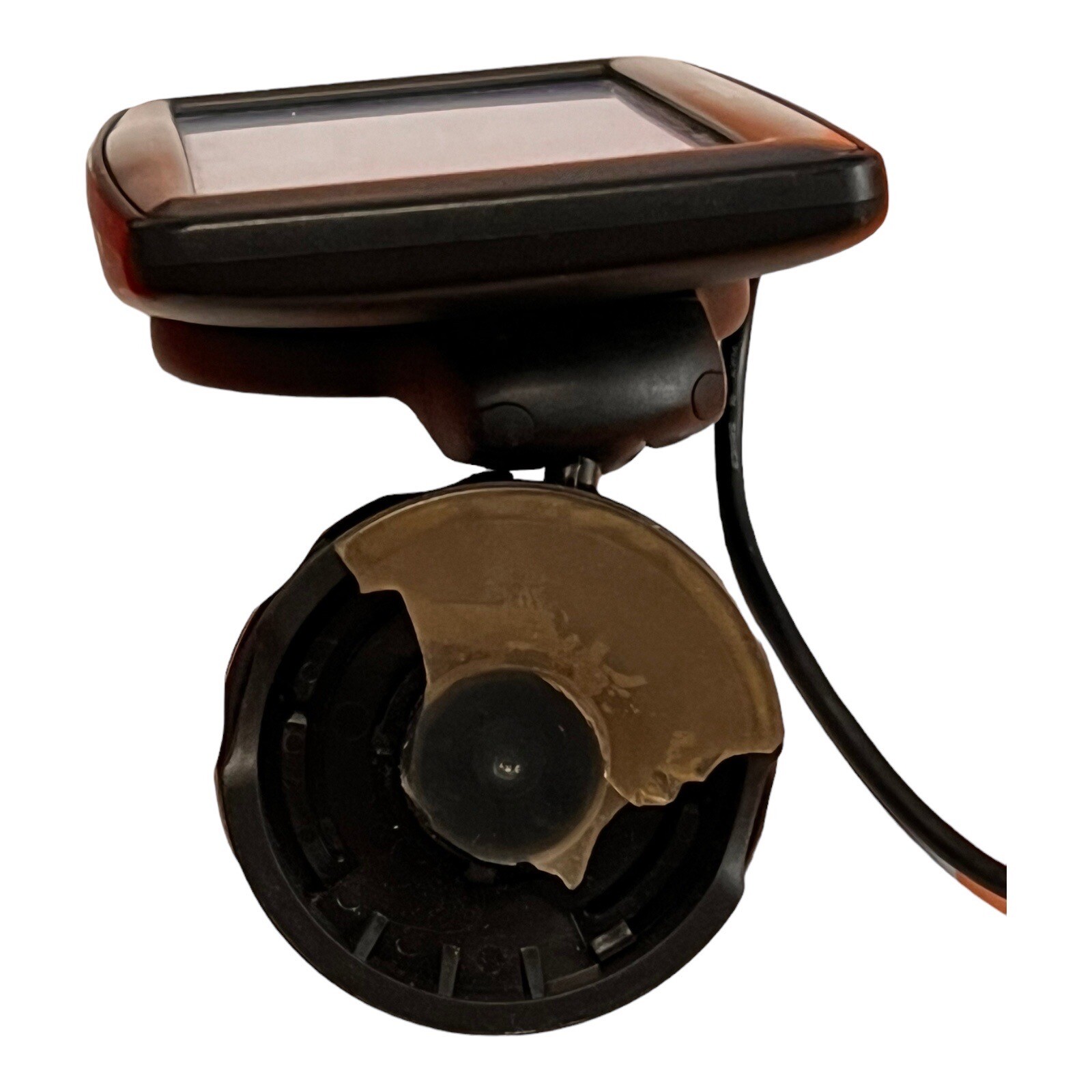 Navi TomTom XL Classic Black Edition Beschreibung lesen eBay