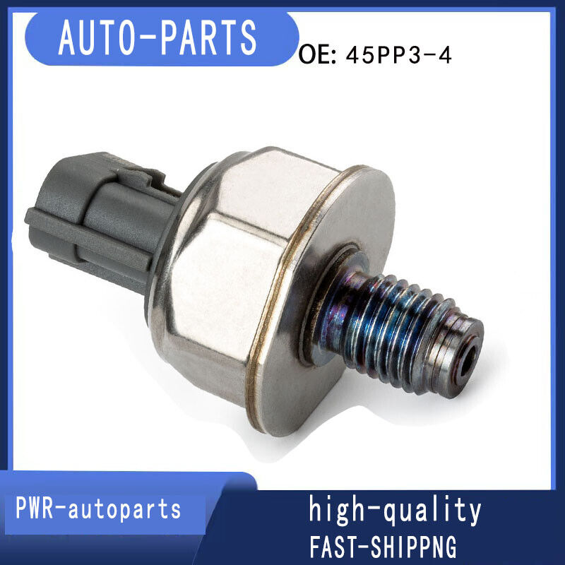 45PP3-4 294390-0080 Fuel Oil Pressure Sensor For Ford For 45PP3-4 294390-0080 Fuel Oil Pressure Sensor For Ford For