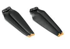 DJI Mavic 3 Low-Noise Propellers (pair) CW & CCW