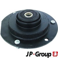 JP Group 1242400600 FederbeinstüTzlager FüR Opel