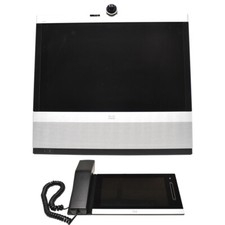 Cisco TelePresence System EX90 TTC7-19  CTS-C...