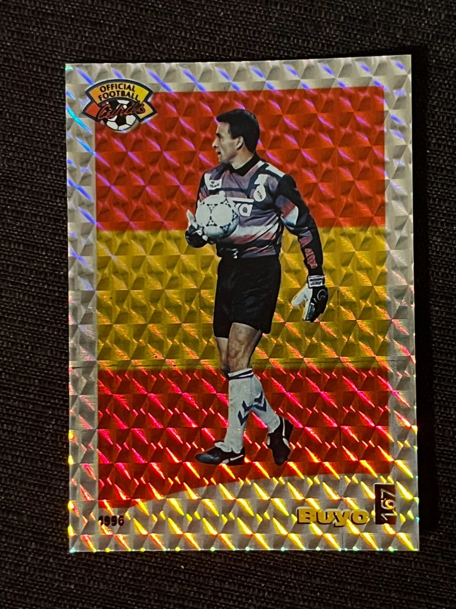 N°417 BADGE ECUSSON SOCHAUX FCSM D2 PANINI FOOT 96 FOOTBALL 1995-1996