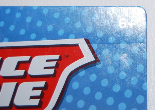 Nuevo kit de cuentas fundidas Perler 1000 piezas DC Liga de la Justicia Superman edades 6+ - Imagen 4 de 8