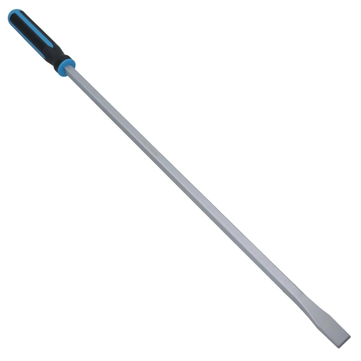 Pied-de-biche Japonais MOKUBA C-7 360 Mm – Arrache-clous Pro, Solide Et Fiable