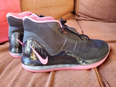 nike air max 98 halloween mens