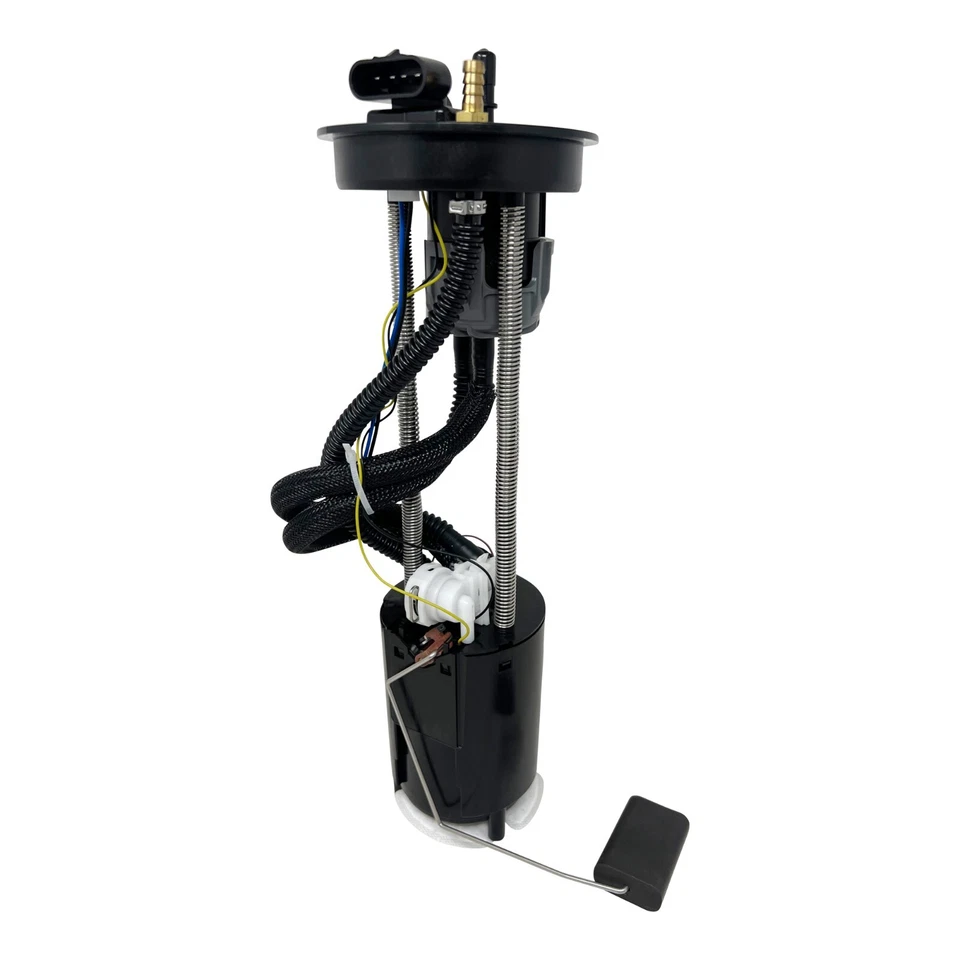 Fuel Pump Module Assembly for 2008-2012 SEA-DOO Wake 115 Wake Pro 215 #275500962 - Image 4 of 4