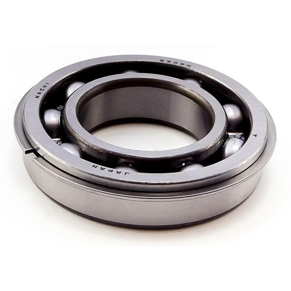Roulement de boîte T170 pour 4ème vitesse de Jeep CJ 1980-1986