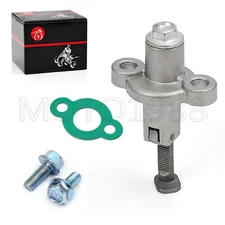 Cam Timing Chain Tensioner For Polaris ATV Sportsman 300 400 450 500/ X2 550/ XP