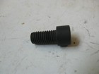 M1 Garand WW2 Winchester Front Sight Screw USGI WRA RARE — photo 4