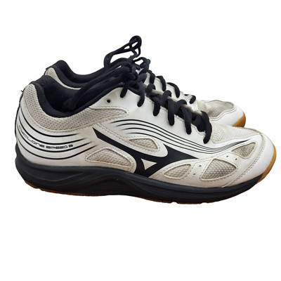 Mizuno Cyclone Speed Where To Buy Mizuno Shoes In Philippines Buy