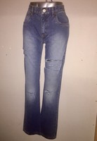 Op Ocean Pacific Trousers Women Ita 42 Uk 10 Uk Denim Jeans Retail Price 80eur Op Ocean Pacific Trousers Women Ita 42 Uk 10 Uk Denim Jeans Retail Price 80eur