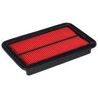 Blue Print Luftfilter Mazda ADM52222