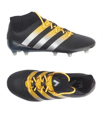 adidas ace 16.1 primeknit ag
