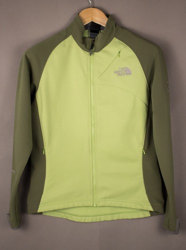 THE NORTH FACE Women TKA Stretch Flight 