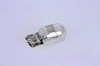 78-0046SET Maxgear GlüHlampe, Tagfahrleuchte FüR ,Abarth,Audi,Bmw,Chevrolet,Chry