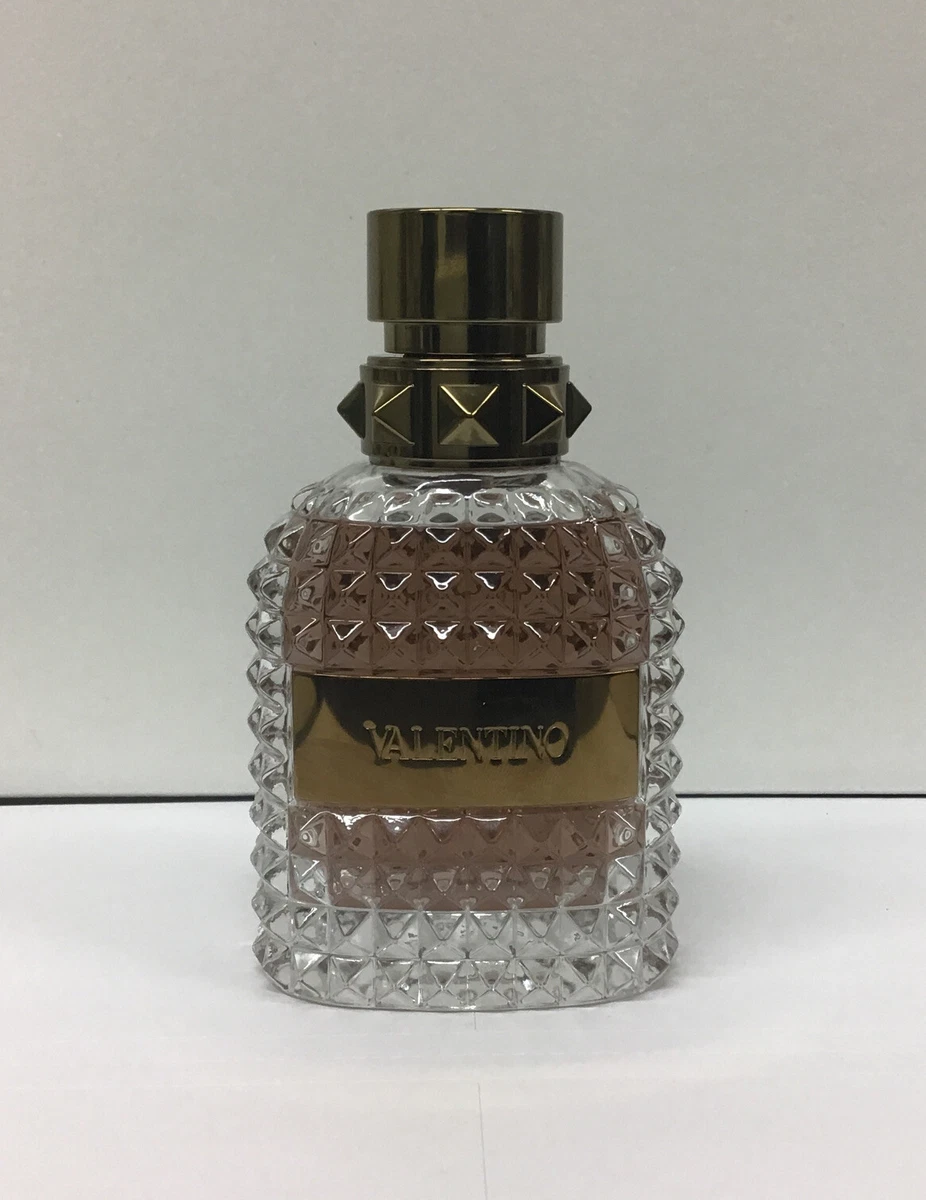Valentino perfume 2025 & cologne