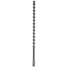Image of Irwin 10502112 25 x 400/520mm Speed Hammer Max Drill Bit