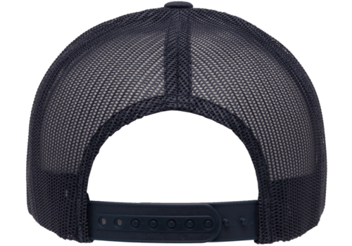 TEXAS FLAG GUN CAP Hat Flexfit yupoong Camouflage snapback stretch USA TRUCKER - Picture 12 of 21