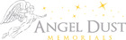 Angel Dust Memorials