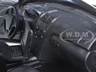 Picture 5 of 6
