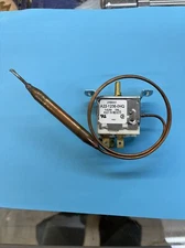 NEW RANCO A22-1236-0HQ TEMPERATURE CONTROL 21058517