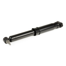 For Renault Megane MK3 2008-2016 Rear Left or Right Shock Absorber