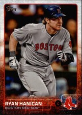 2015 Topps Baseball Pick Complete Your Set #251-500 RC Stars 🔥🔥