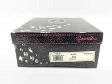 Gia Mia Convertible Studded Combat Boot